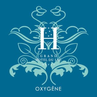 Art Direction & Design