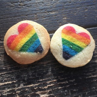 My Life as a Designer