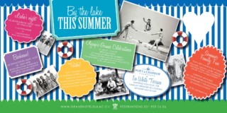 Brochure Design & Layout