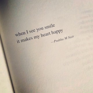 My Life as a Designer