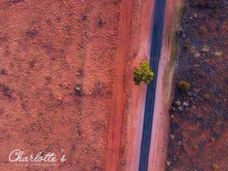 Drone Photography