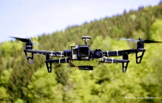 My Life as a Designer