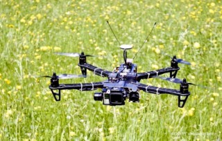 My Life as a Designer