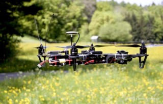 My Life as a Designer