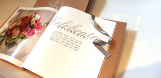 Art Direction & Book Edition