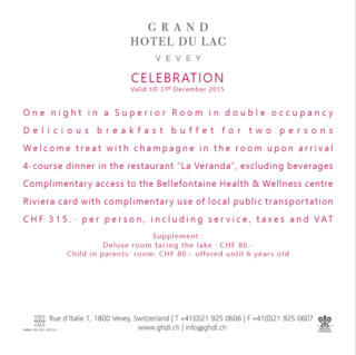 Art Direction & Design